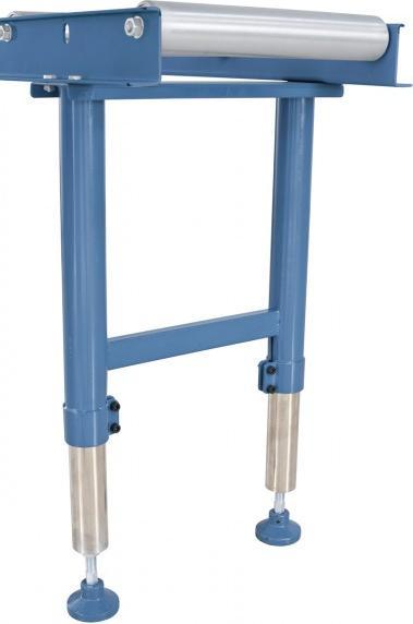 Actual product image Bernardo Cantina Bernardo - Rollenbahn RB 7 - 2000