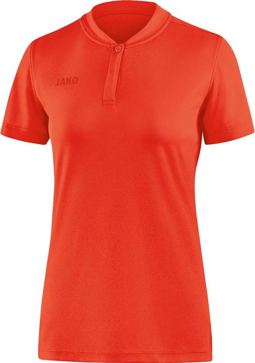Immagine prodotto JAKO Polo Prestige Donna (42)