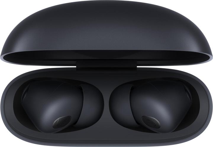 Image du produit Xiaomi Buds 3T Pro (ANC, 6 h, Sans fil)