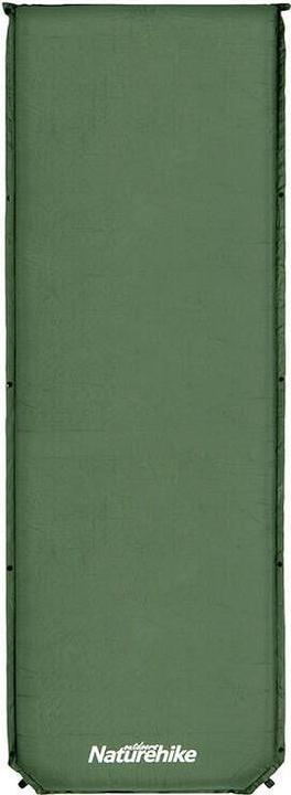 Naturehike NH20DZ003 Tapis autogonflantVert