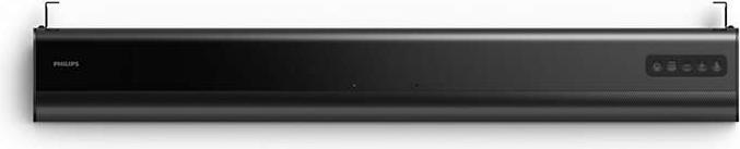 Actual product image Philips TAPB405/10 (120 W, 2.1 Channel)