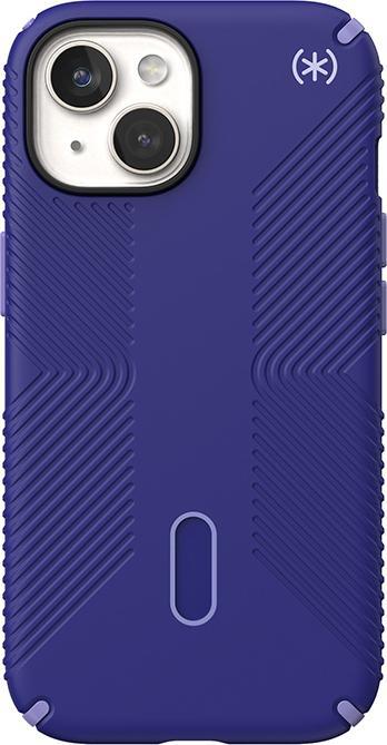 Immagine prodotto speck iPhone 15 Hulle (Apple iPhone 15)