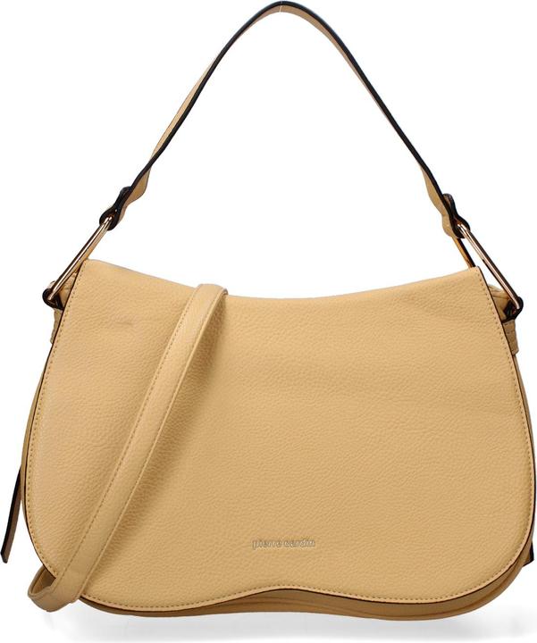 Produktbild Pierre Cardin 32651-Gn35