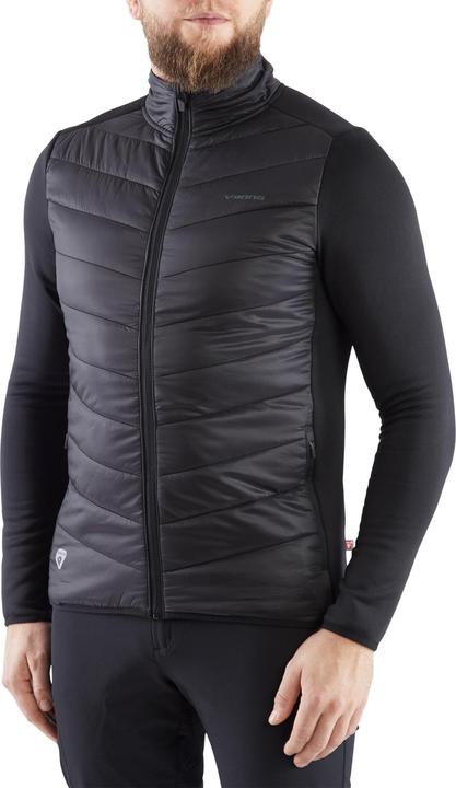 Produktbild MGA Viking Bart Pro Primaloft Man Jacke (S)