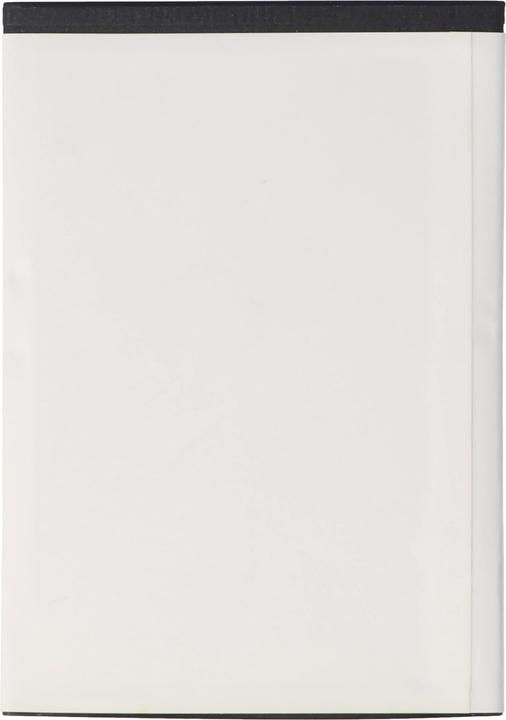 Image du produit Huawei Batterie E5573, E5575, E5576, E5577