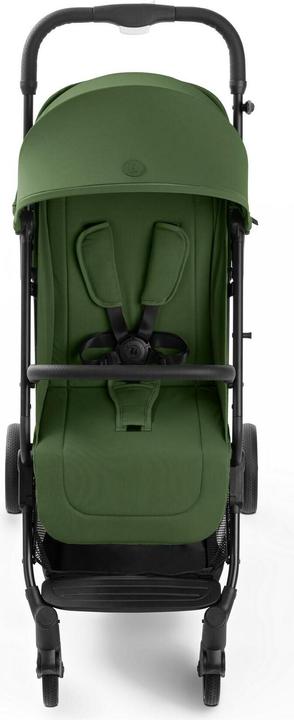 Immagine prodotto Hauck Travel N Care Plus Verde
