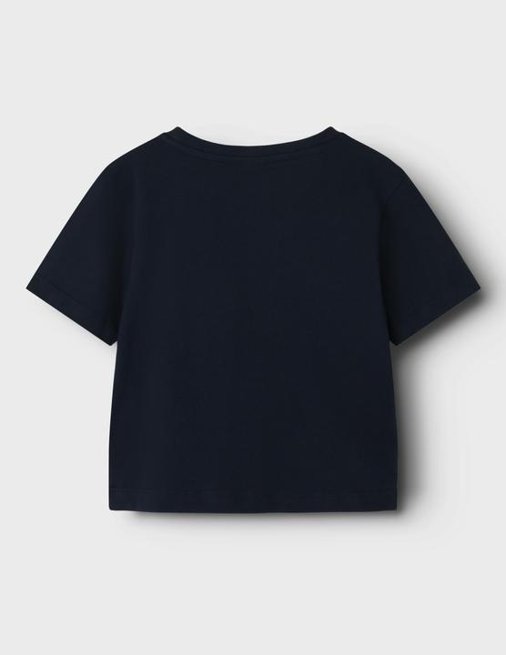 Produktbild Name it Nmmvobbo Ss Nreg Top Noos (92)