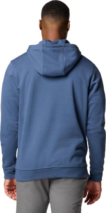 Immagine prodotto Columbia Felpa con cappuccio Meridian Creek™ da uomo (L)