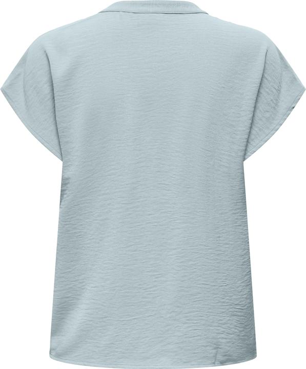 Image du produit JdY Jdylion Life S/S Top Wvn Noos (40)