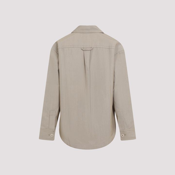 Produktbild Jacquemus 236BL102.1629 (50)
