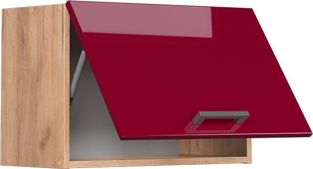 Produktbild Vicco Hängeschrank R-Line (60 x 40 x 31 cm)