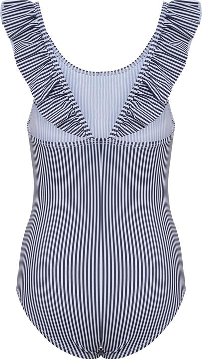 Image du produit hummel hmlFRILLI SWIMSUIT (74)