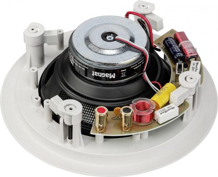 Image du produit Magnat Interior IC 62 (1 pièce)