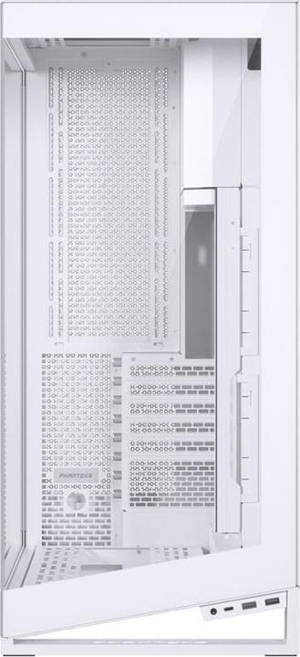 Actual product image Phanteks NV9 (ATX, Mini-ATX)