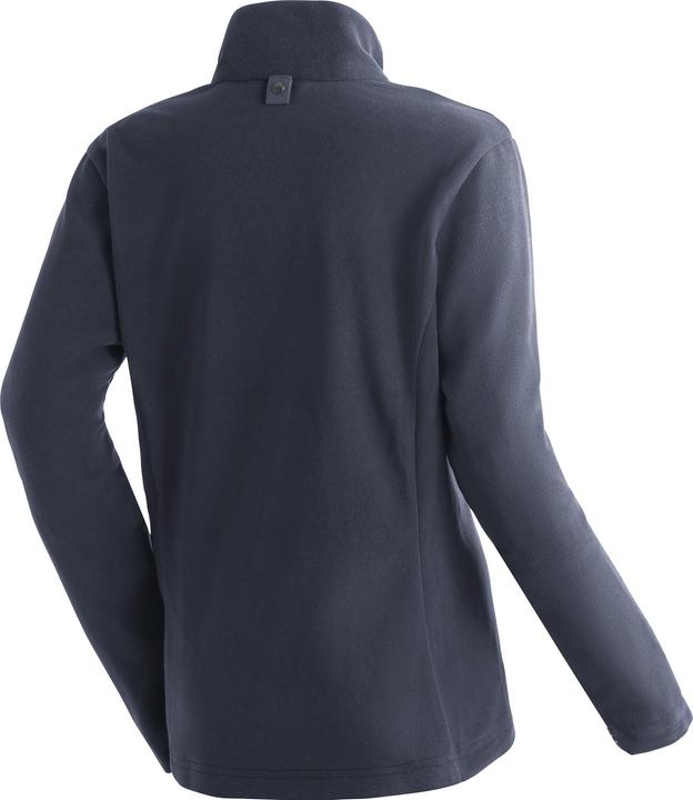Actual product image Maier Sports Metor 3in1 (XL)