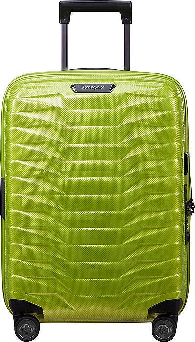 Produktbild Samsonite Proxis (44 l, Handgepäck (bis 50l))