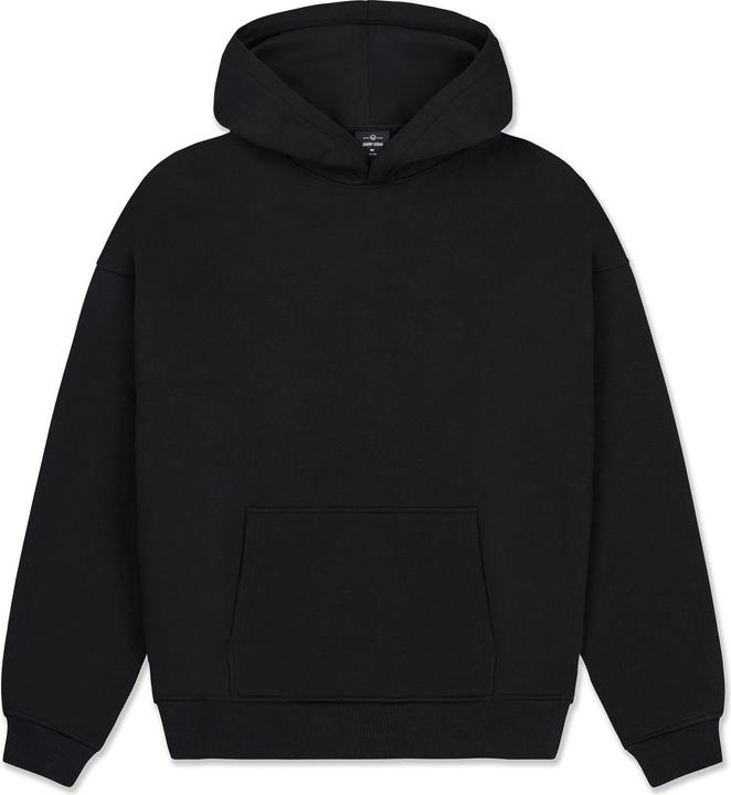 Johnny Urban Hoodie Cody