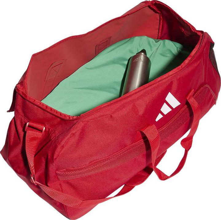 Produktbild adidas Tasche Tiro 23 League Duffel Large rot IB8660 (62 l)