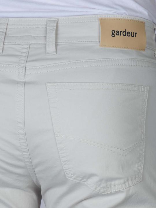 Actual product image Atelier Gardeur Hose BILL-3 (W31/L32)