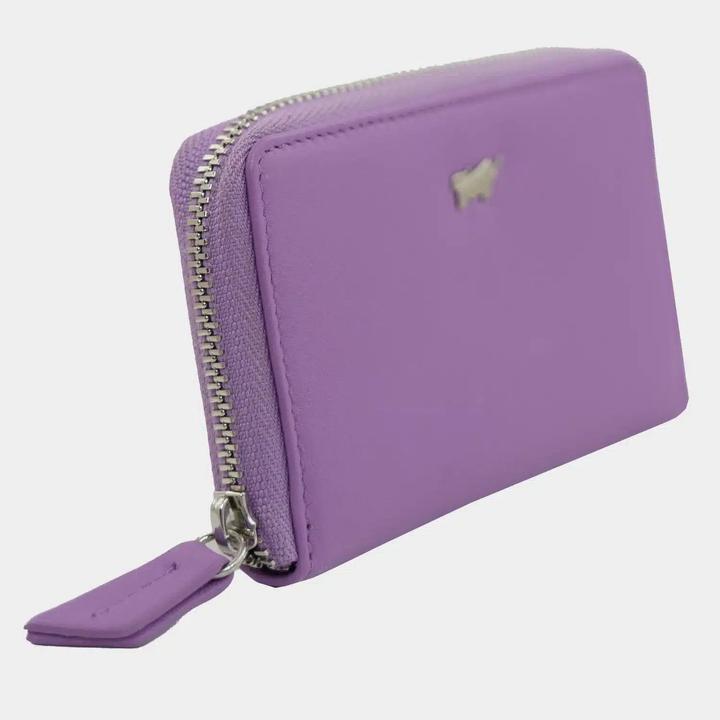 Image du produit Braun Büffel Joy Étui à clés en cuir 10.5 cm
