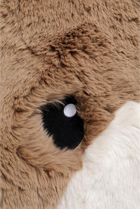 Actual product image Kare Design Deko Figur Teddy Bear Mika 115cm (2-tlg.)