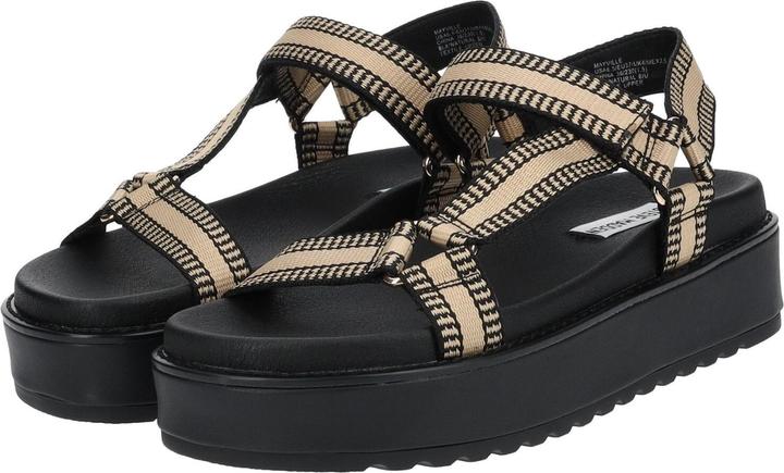 Produktbild Steve Madden Sandalen (36)