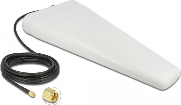 Actual product image HD+ Smart card, version HD05, 12 months (Nagravision, Smart card)