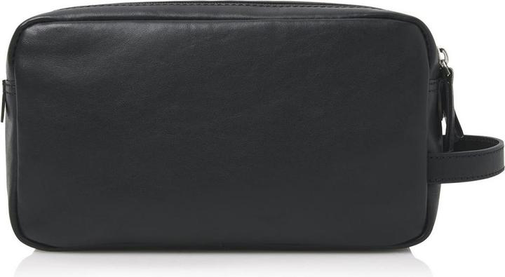 Actual product image Castelijn & Beerens Verona - Toilet Bag