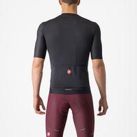 Image du produit Castelli Espresso Jersey (L)