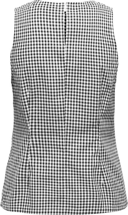 Produktbild Only ONLMAYE Top (L)
