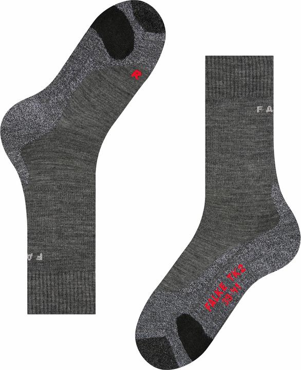 Asphalt Melange