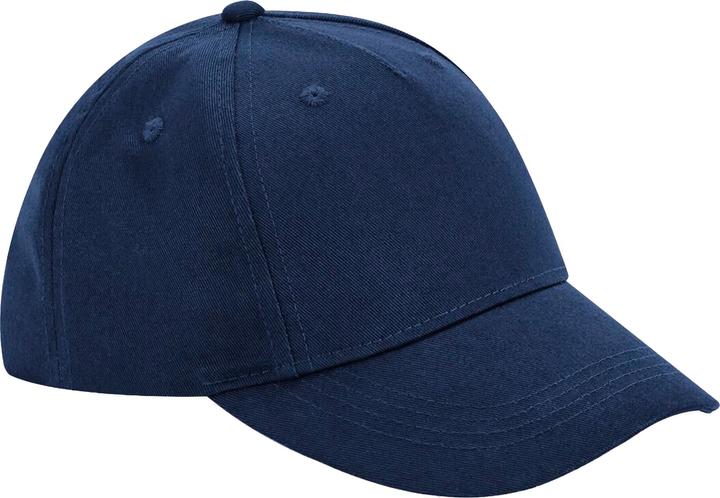 Actual product image Beechfield Baseball cap (One size)