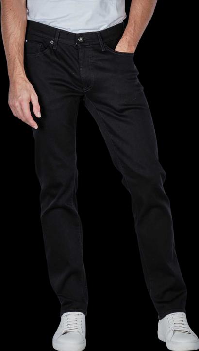 Actual product image BRAX 10020900 (W34/L34)