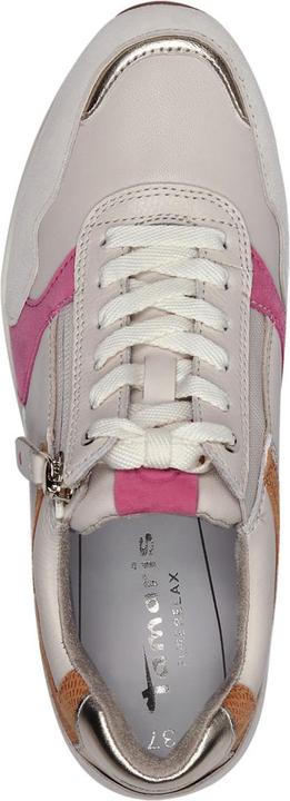 Actual product image Tamaris 1-23739-44 - 65537 (40)