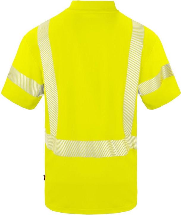 Image du produit Projob Polo (L)