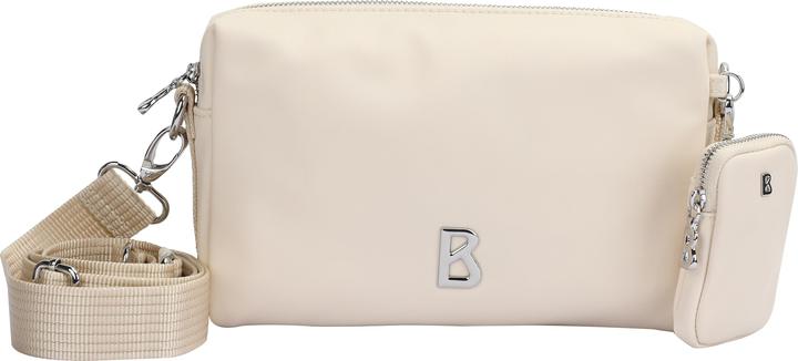 Bogner shoulderbag shz verbier play pukie