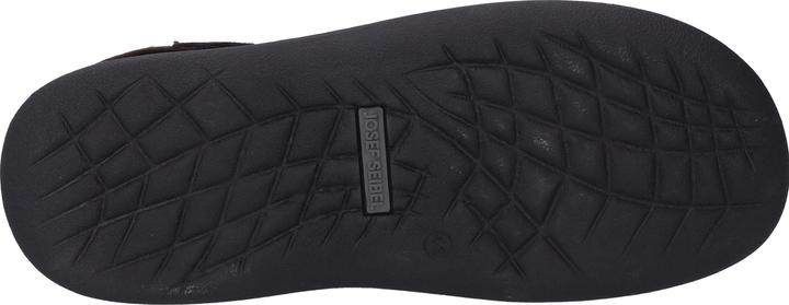 Actual product image Josef Seibel Sandals (40)