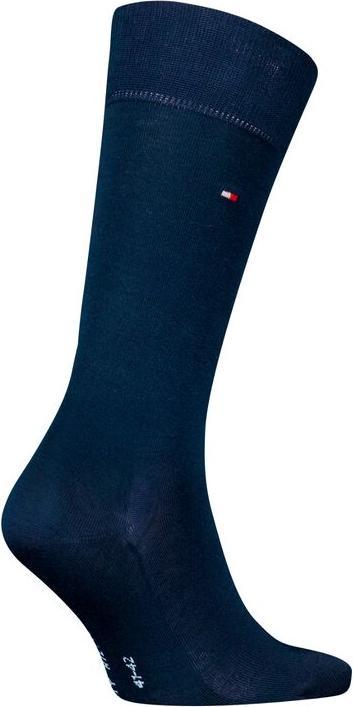 Immagine prodotto Tommy Hilfiger Premium Fil d'Ecosse (45 - 46)