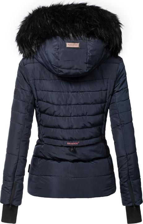Image du produit Navahoo Adèle (XXL)
