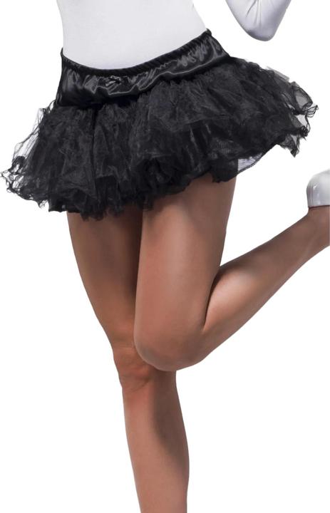 Image du produit Smiffys - Jupon - Femme (Taille unique)