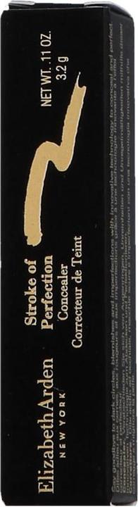 Image du produit Elizabeth Arden Le coup de la perfection (04)