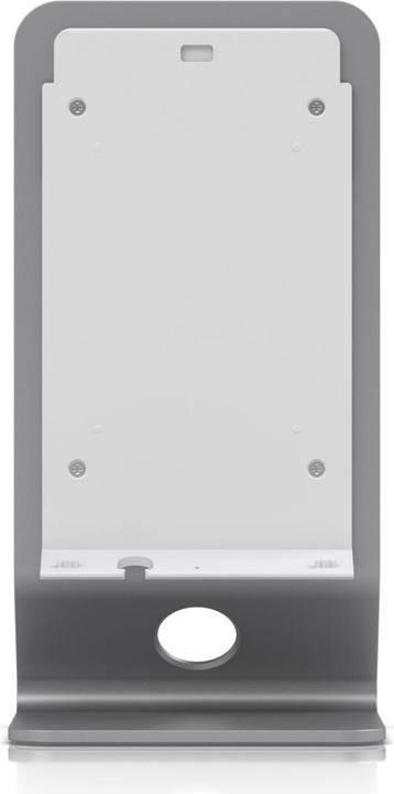 Produktbild Ubiquiti UniFi U7 Pro-Wall Tischständer