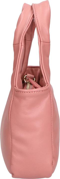 Image du produit Gave Lux sac à main