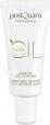 Actual product image Postquam eye contour. olive oil 15 ml (15 ml, 24h cream)