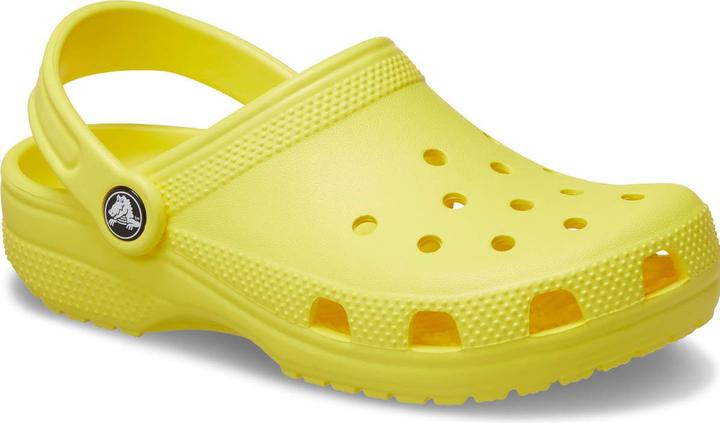 Image du produit Crocs T's Classic Clog (25)