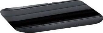 Actual product image Severin KG 2395 Contact grill black/silver