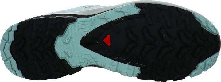 Immagine prodotto Salomon Scarpa outdoor XA PRO 3D V9 GTX W (39 1/3)
