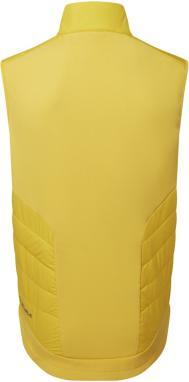 Actual product image Altura Esker Dune (XL)