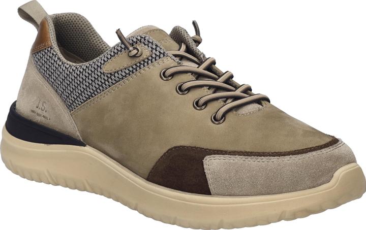 Josef Seibel 32101-TE918