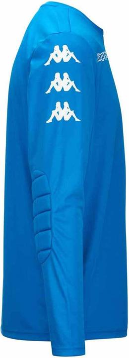 Produktbild Kappa Goalkeeper Tee (10)